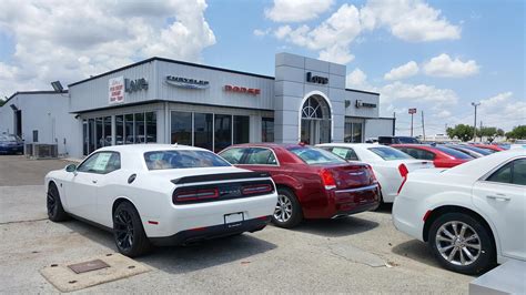 love car dealership|love dealership alice tx.